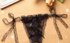 丁香六月久久婷婷开心